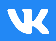 vk