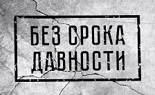 d77f912857306494ff2e 2000x