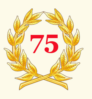 75