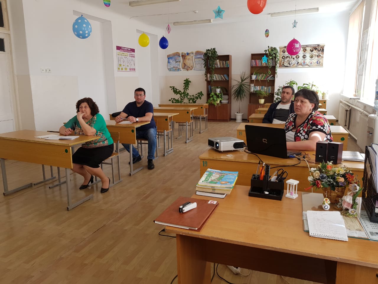 IMG 20190412 WA0047
