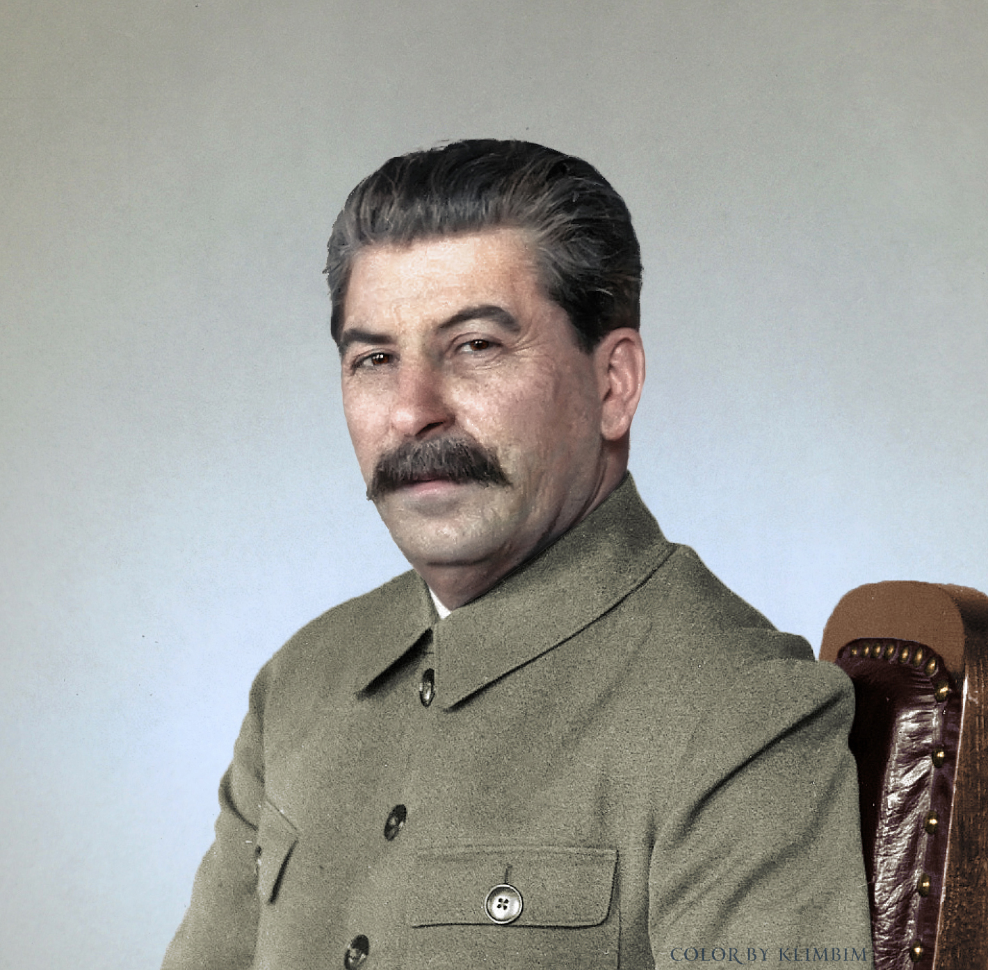 stalin cropped