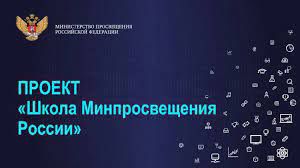 46d39382 2115 42c6 aef1 cb015ed1facd