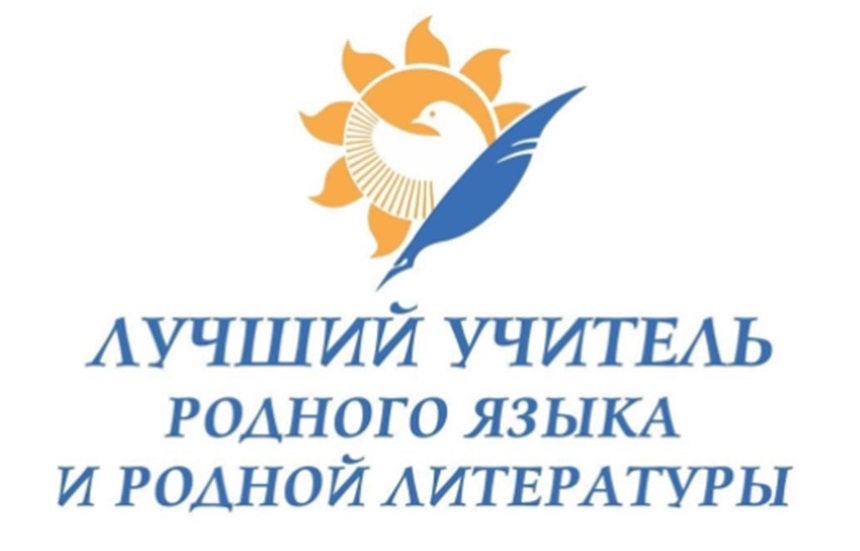 4. 