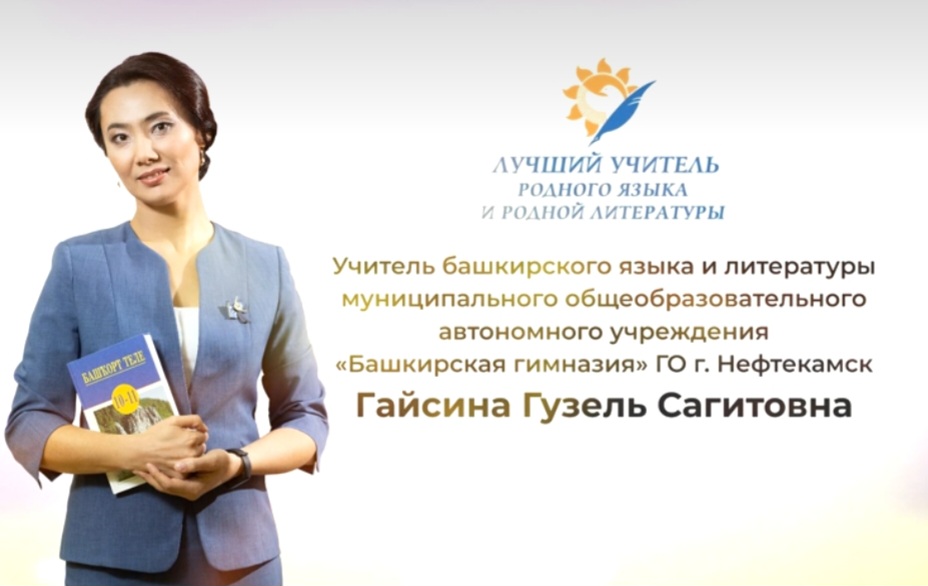 Screenshot 20230922 201105 Yandex Start