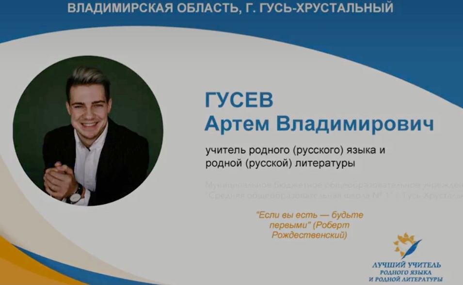 Screenshot 20230922 202435 Yandex Start