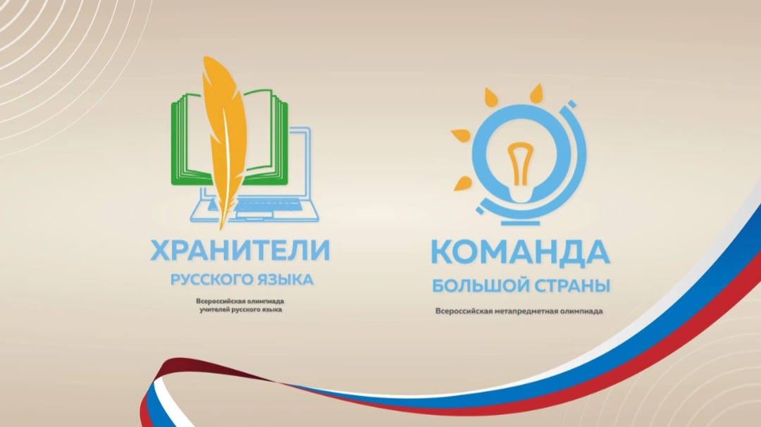 Screenshot 20231003 183535 Telegram