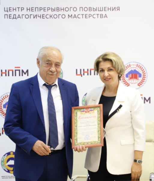 21.23