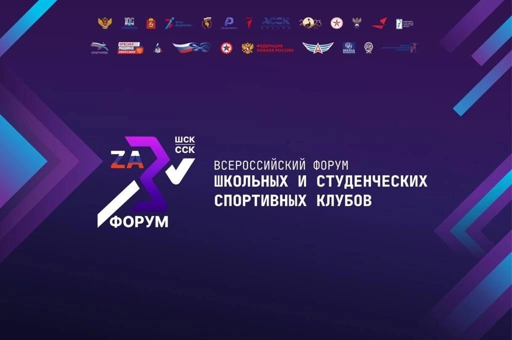 14.1