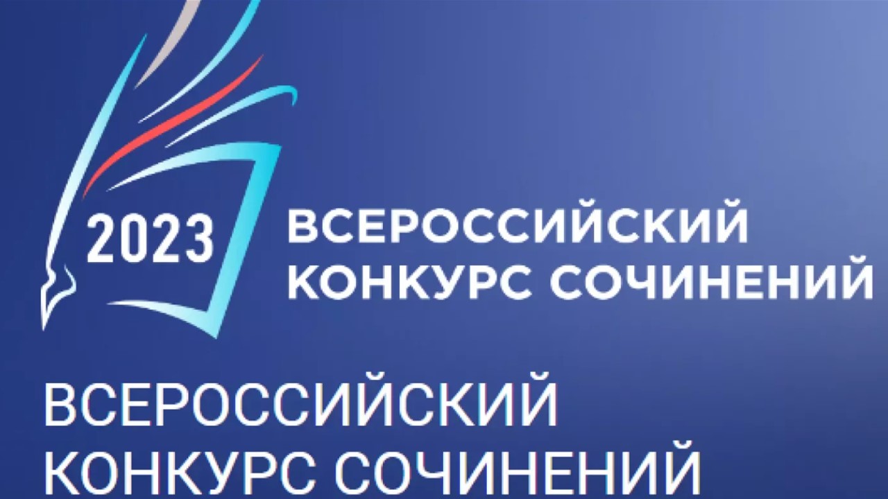 19.111