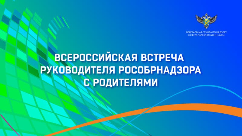 IMG 20231017 202501 732