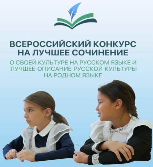 Screenshot 20231104 165637 VK