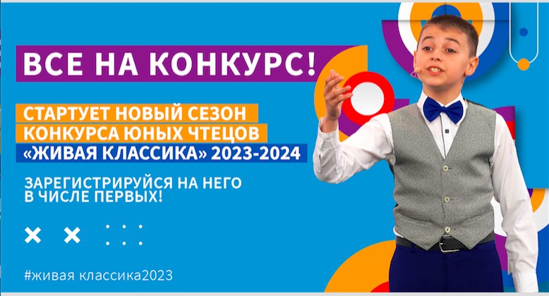 15.11