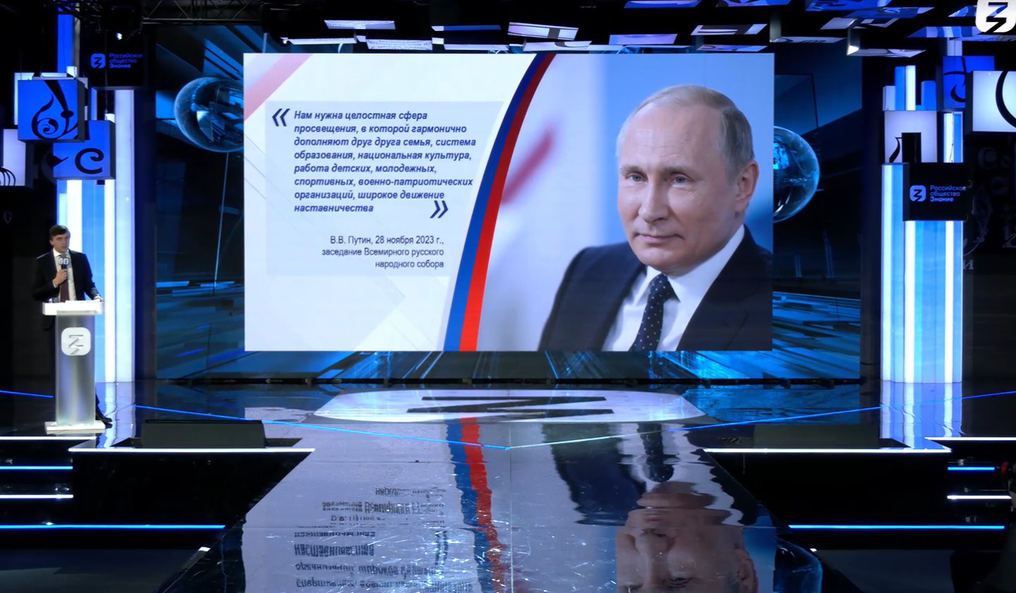 14.11
