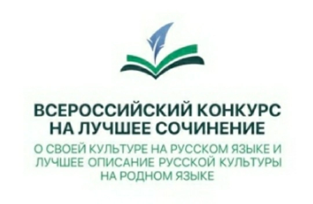 6tiHjIZGExs