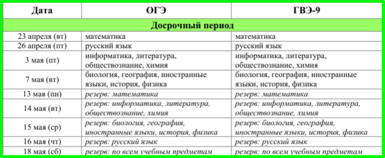 18.1