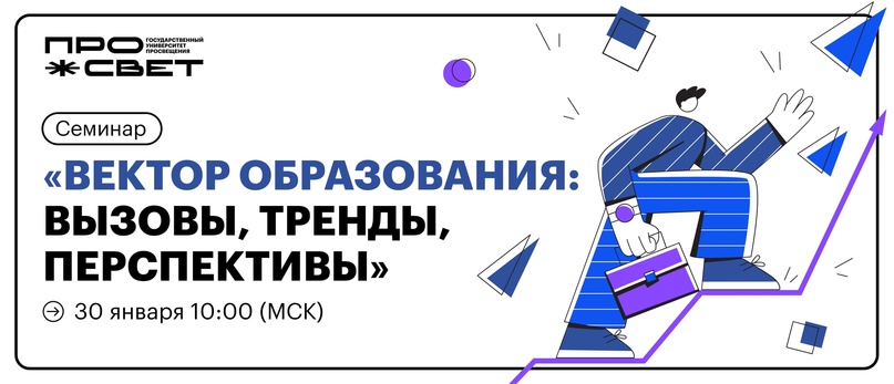 14.1