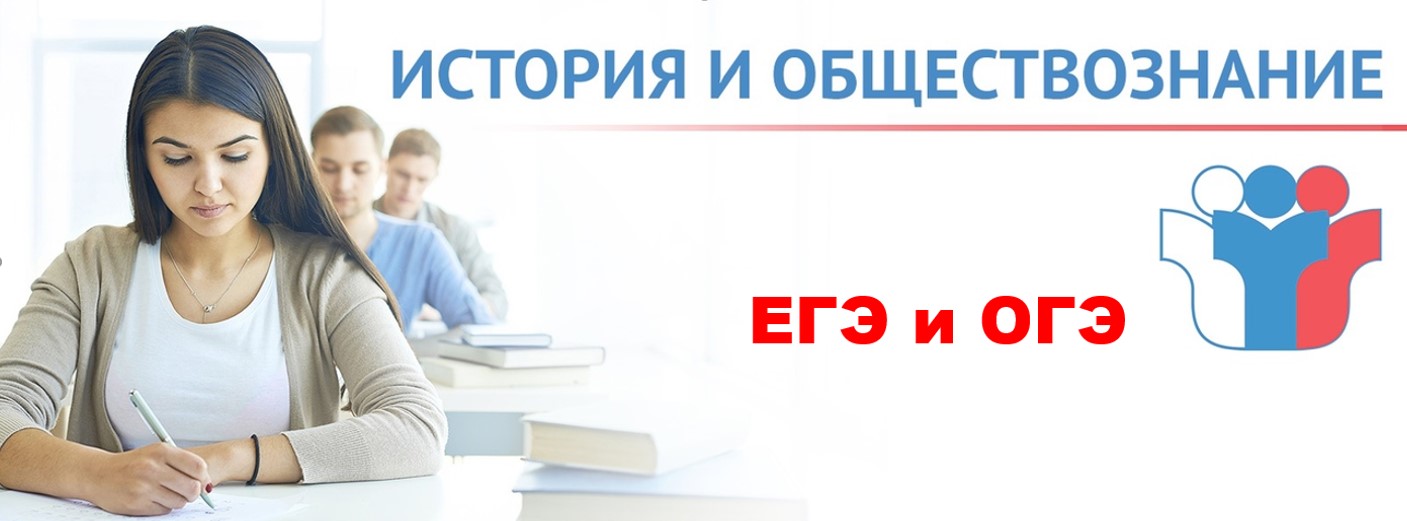 10.1