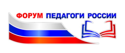 21.0