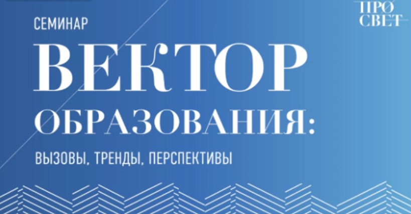 13.0