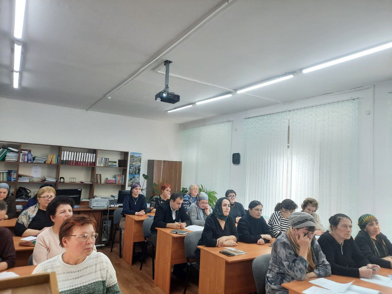 image 20 03 25 07 33 1