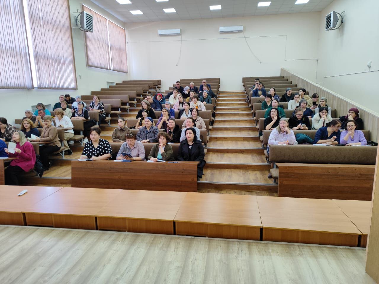 image 25 03 25 08 20