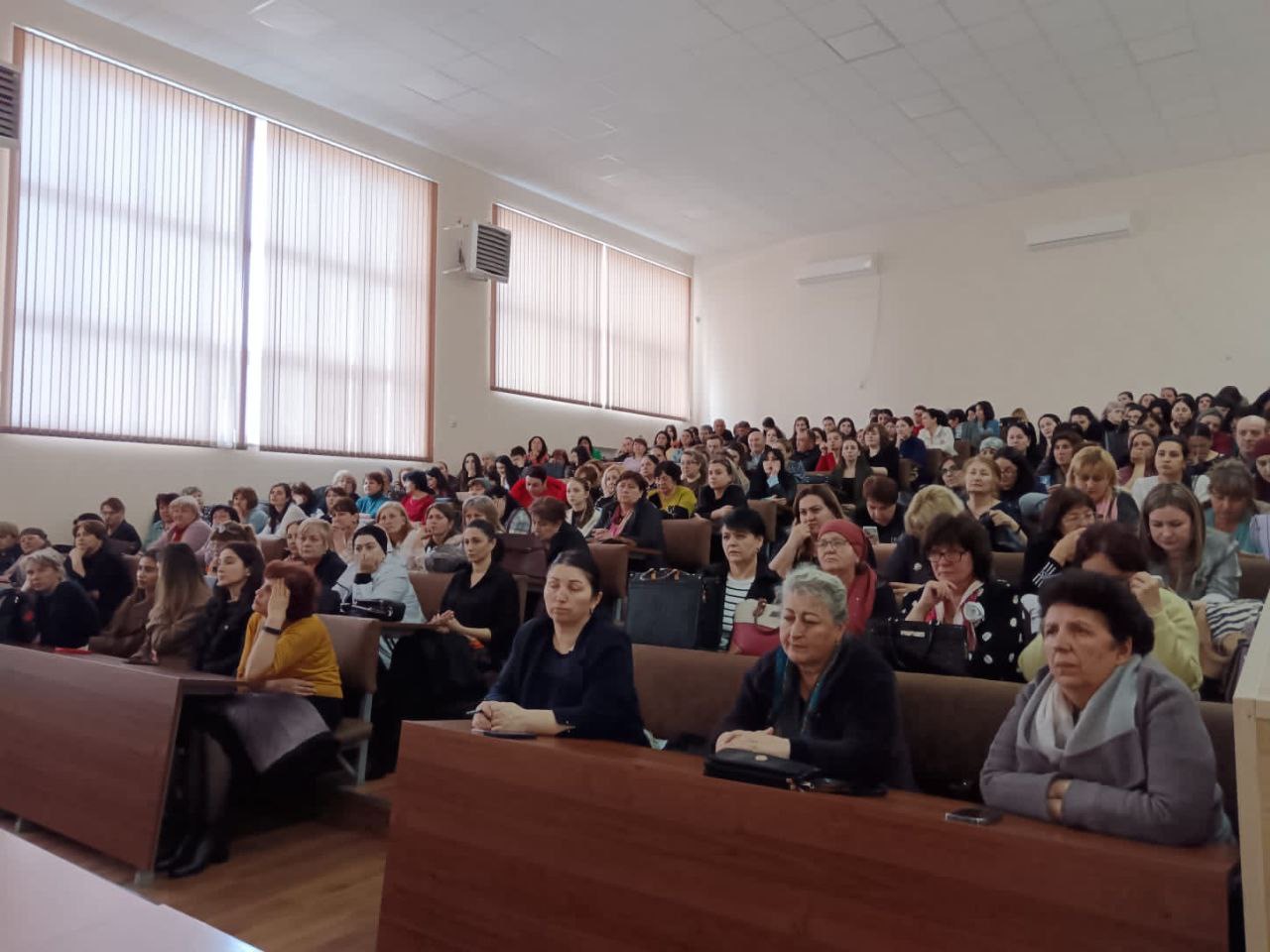 image 30 03 25 09 19