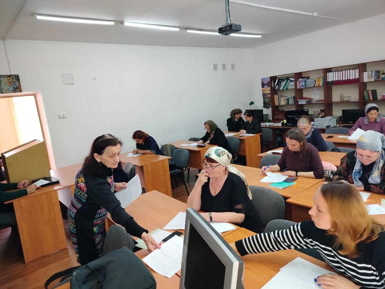 image 30 03 25 09 25 2