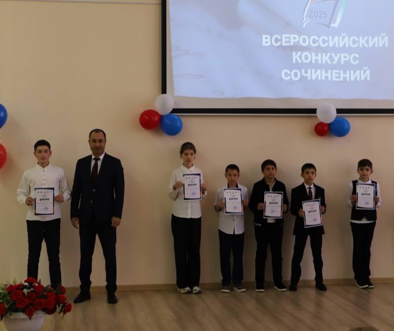 image 17 10 25 07 19