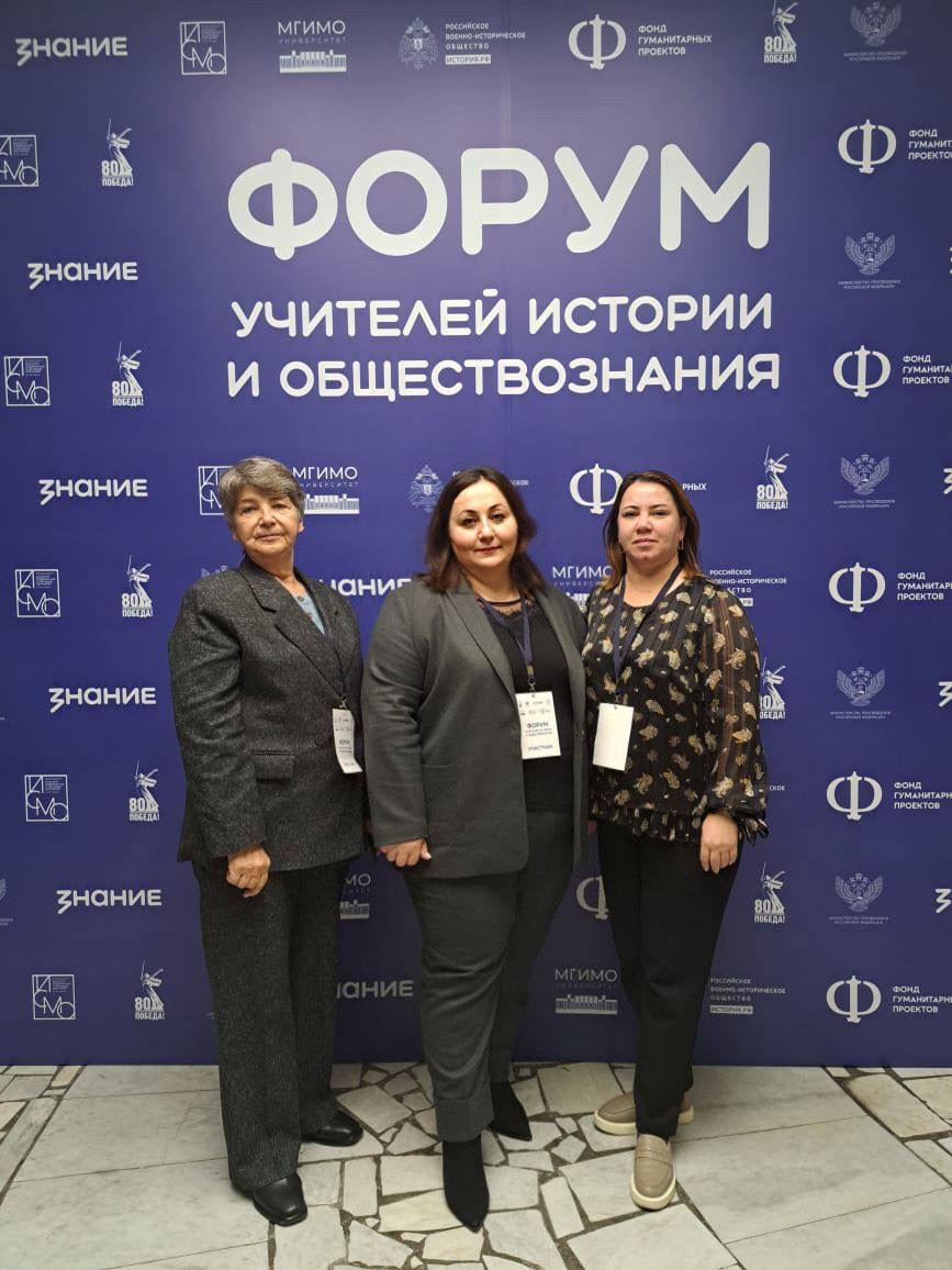 image 27 10 25 11 42 3