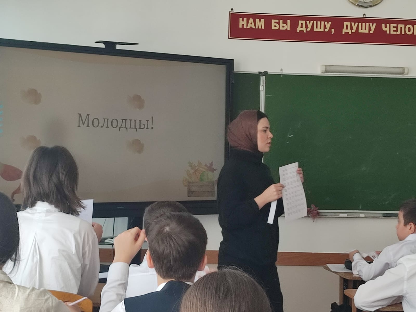 image 31 10 25 12 21 3