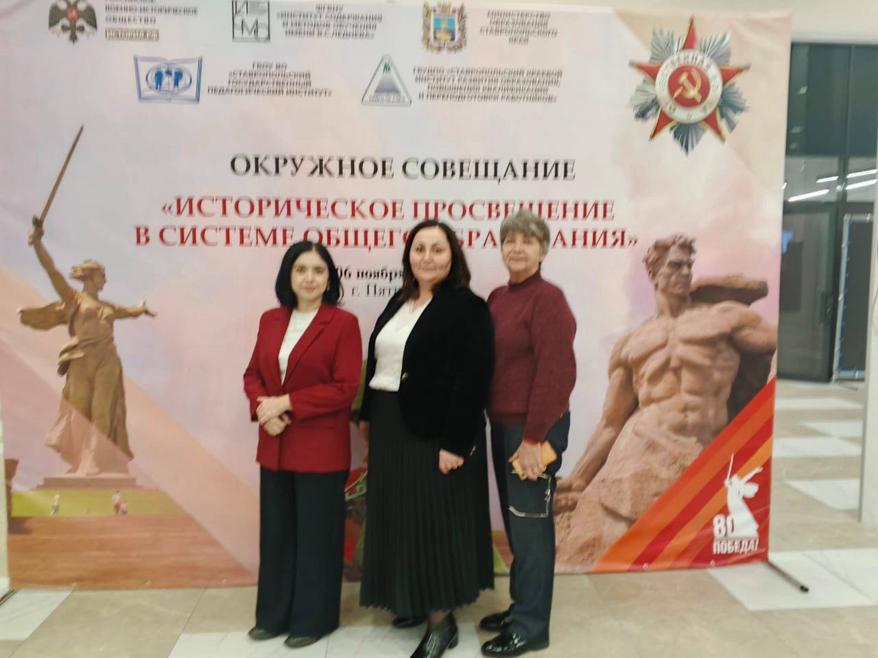 image 09 11 25 10 38