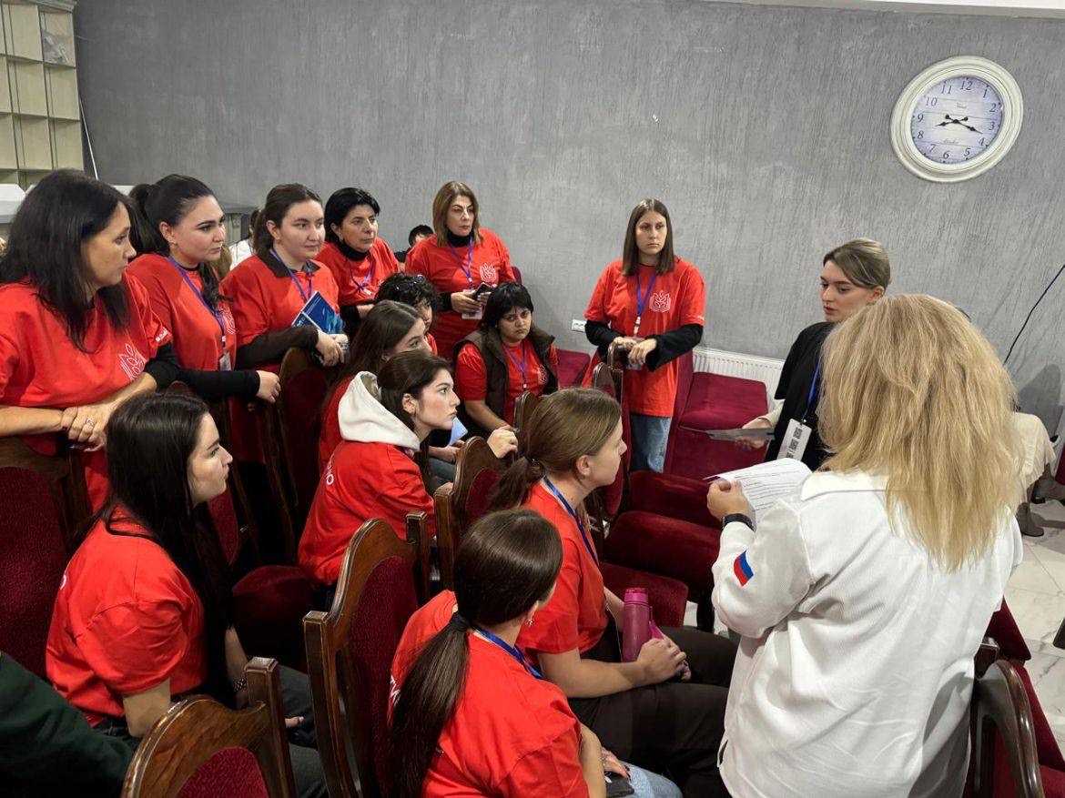 image 09 11 25 10 40 7