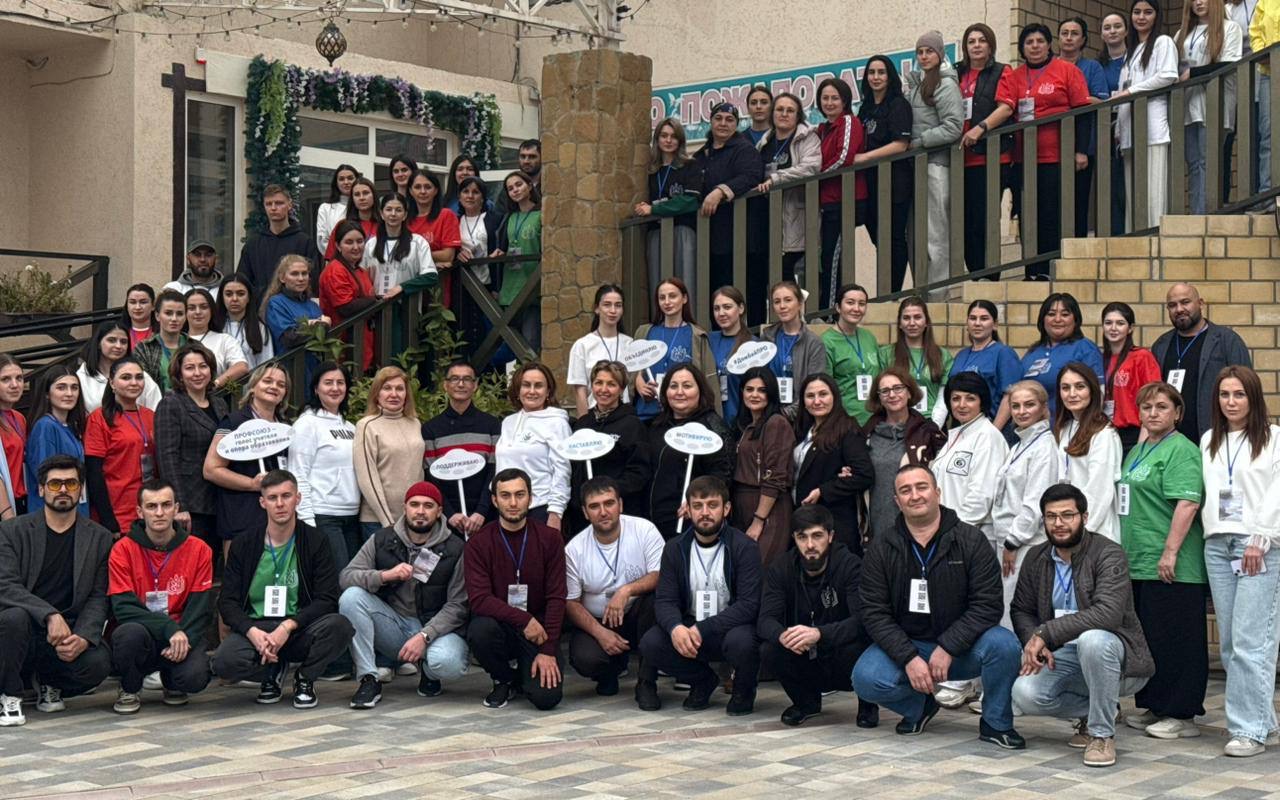 image 10 11 25 11 52 4