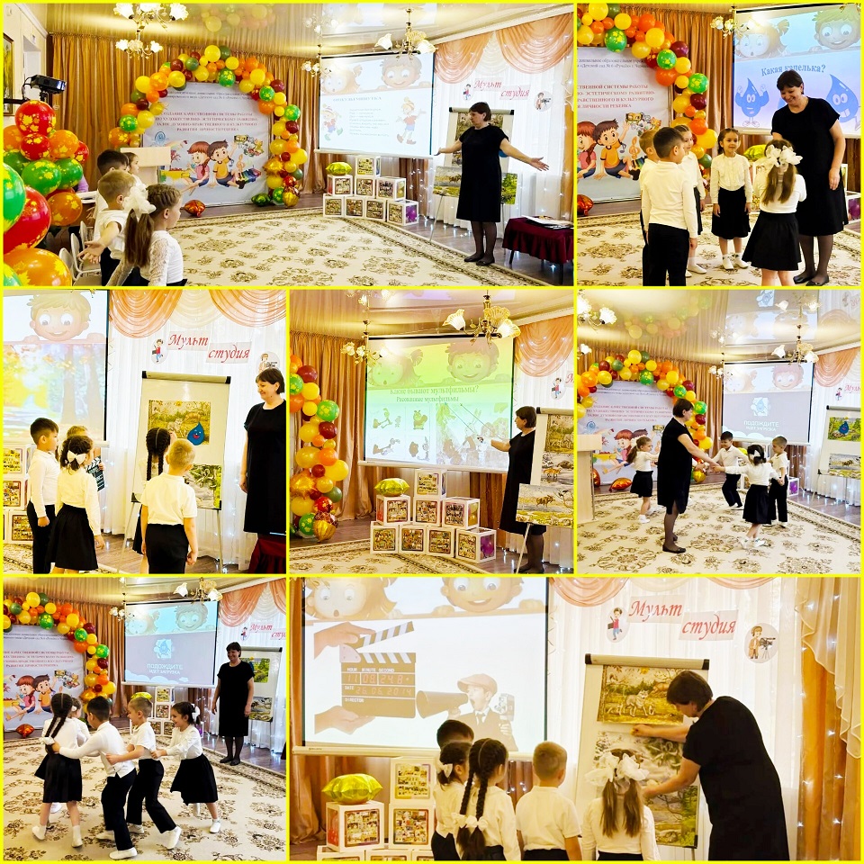 2025 11 17 12 28 19 672