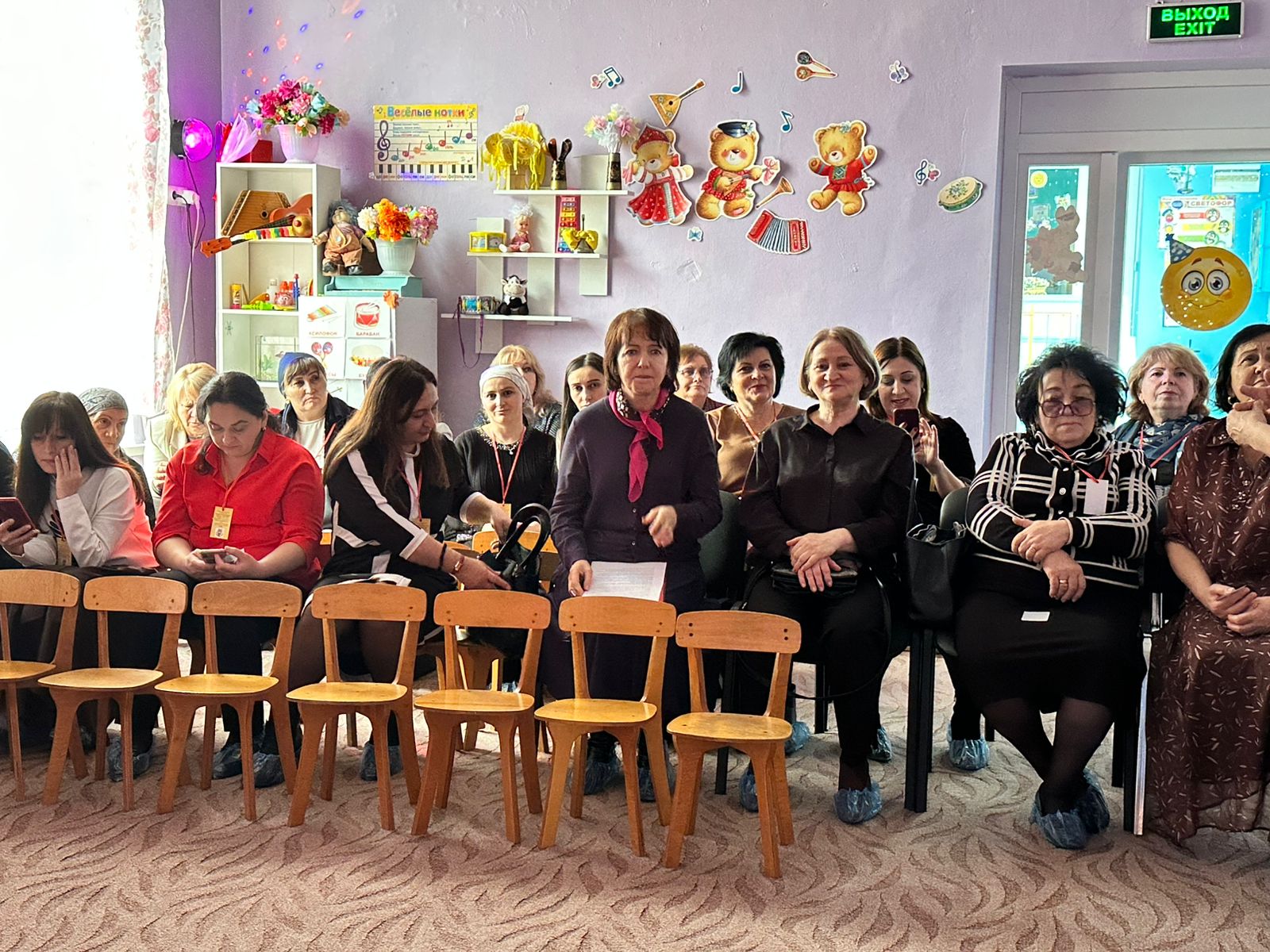 image 21 11 25 05 36 2