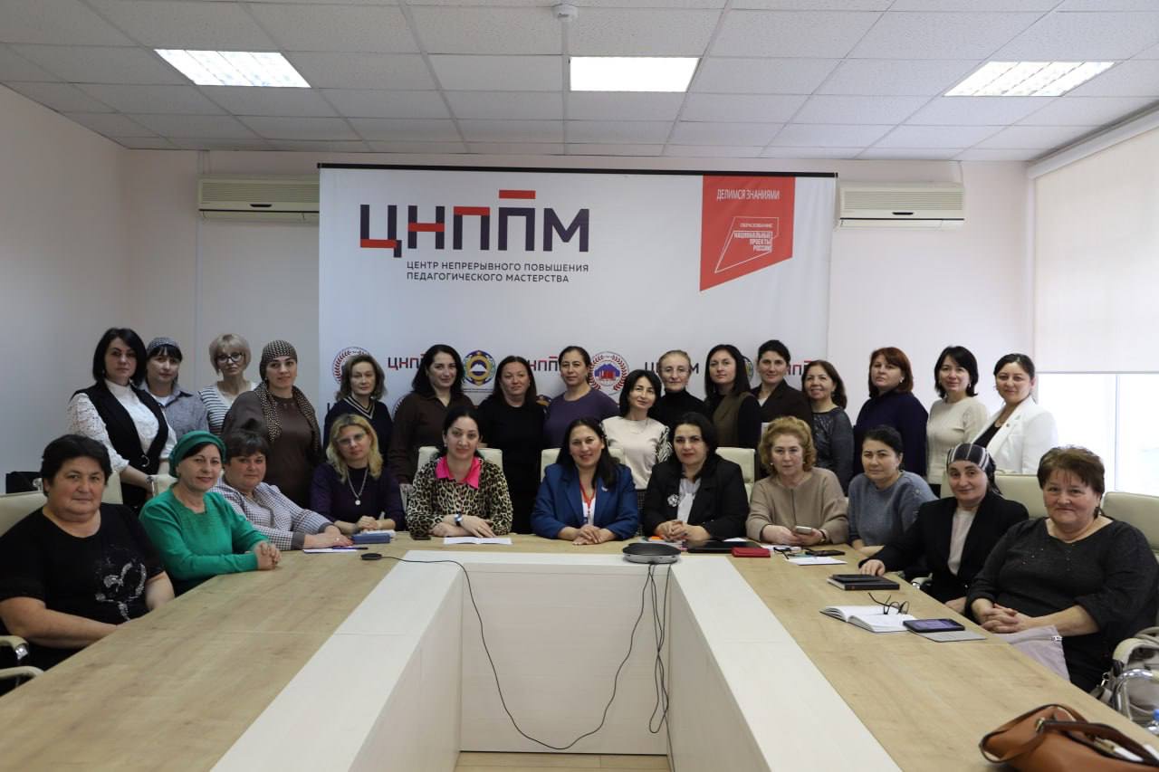 image 10 12 25 09 17