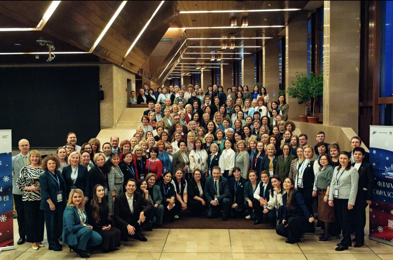 image 22 12 25 01 03 4