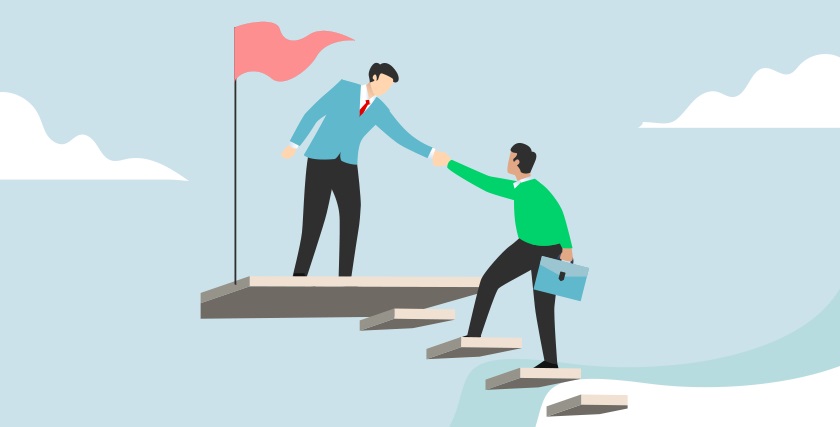 image 04 02 26 12 14