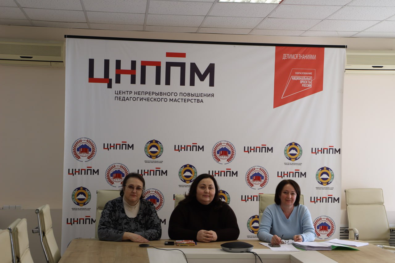 image 05 02 26 09 54 1