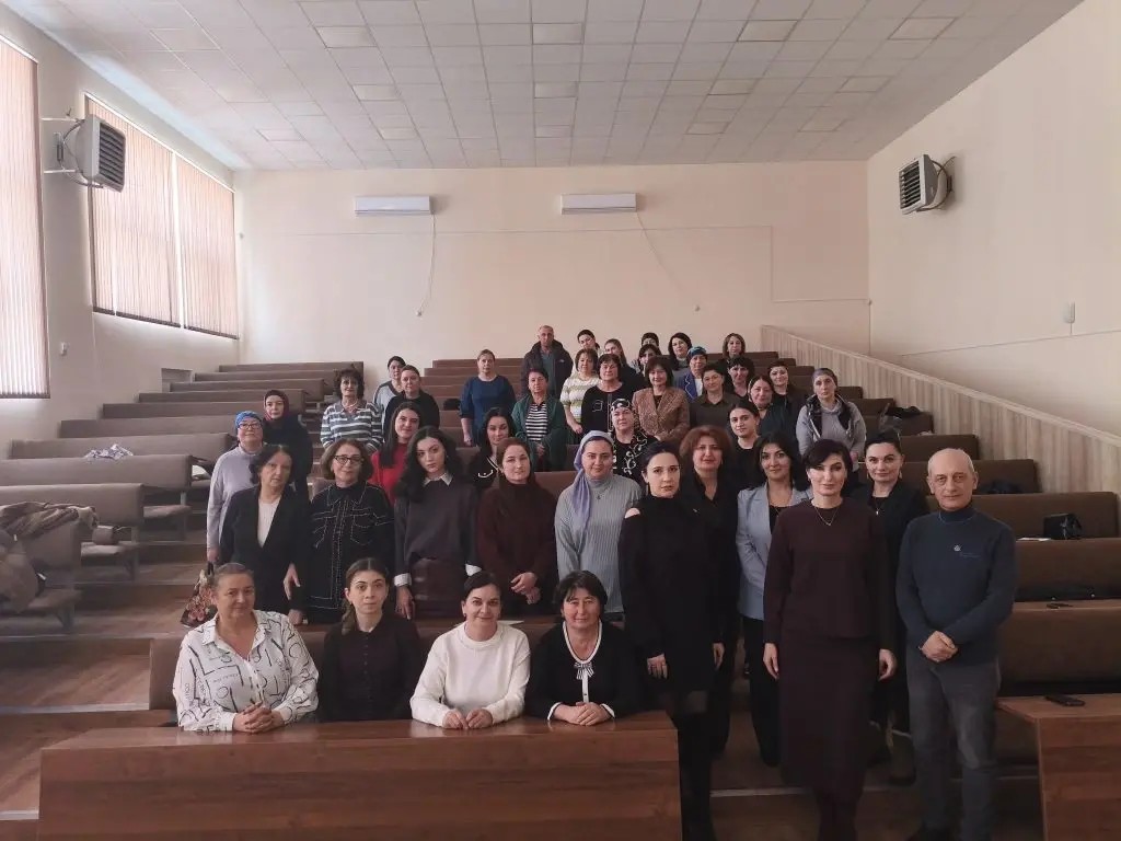 image 09 02 26 05 12 1