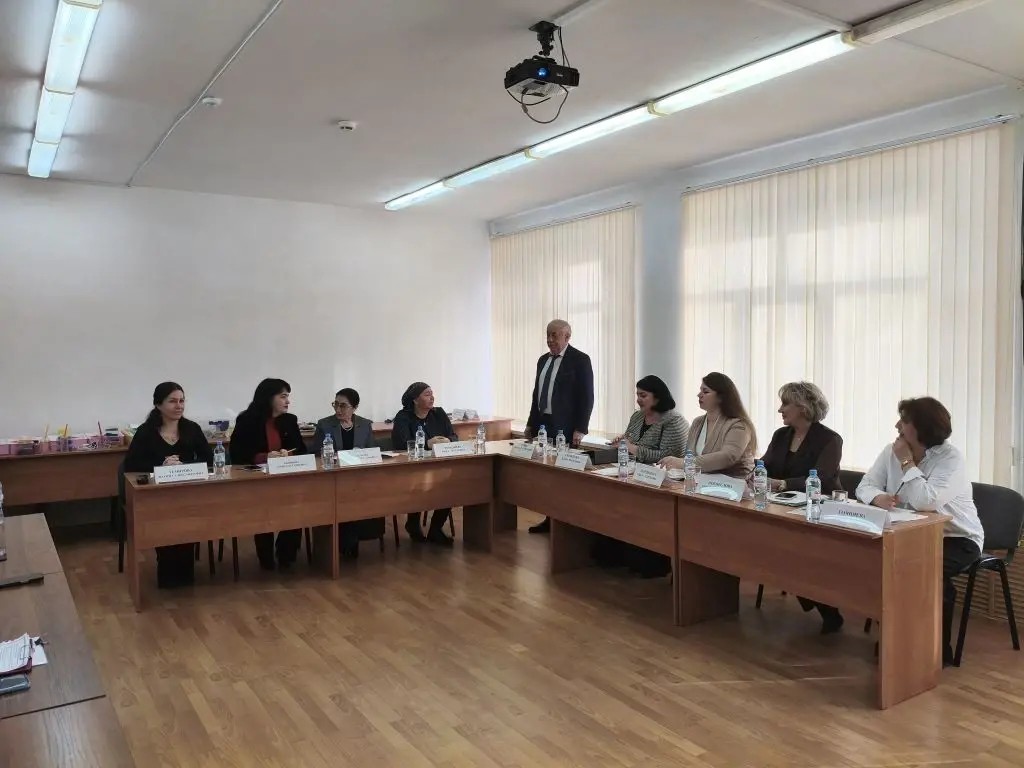 image 18 02 26 02 39 4