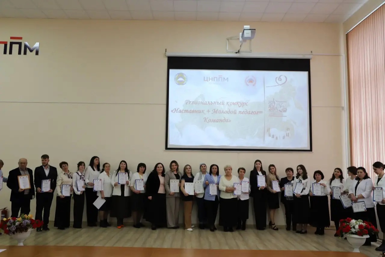 image 28 02 26 12 14 1