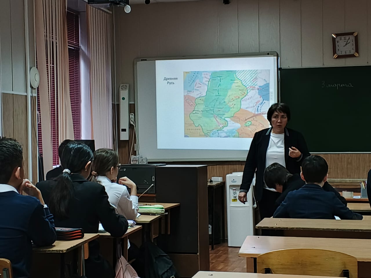 image 05 03 26 09 02 3