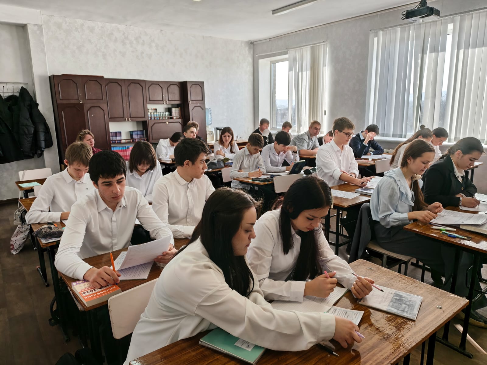 image 18 03 26 02 41