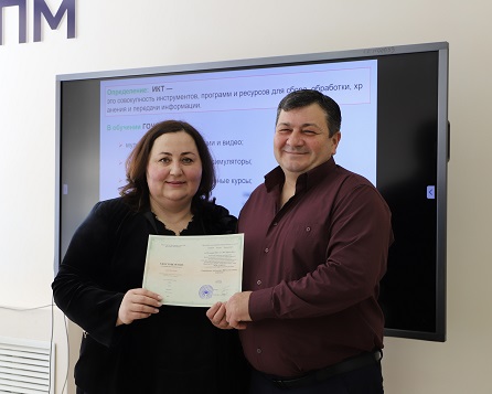 image 11 04 26 01 58 1