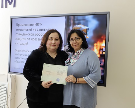 image 11 04 26 01 58 2