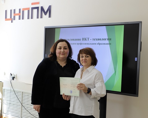 image 11 04 26 01 58