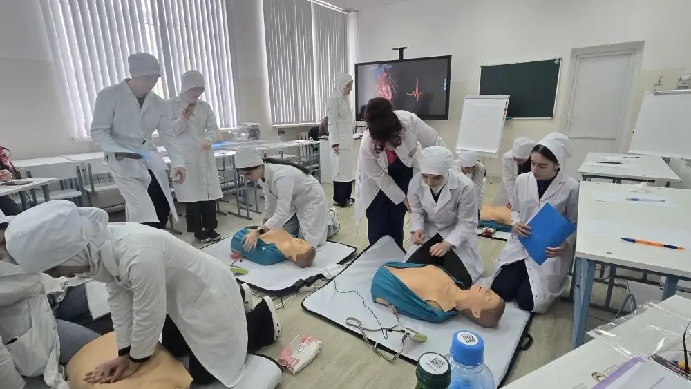 image 13 04 26 05 50 1