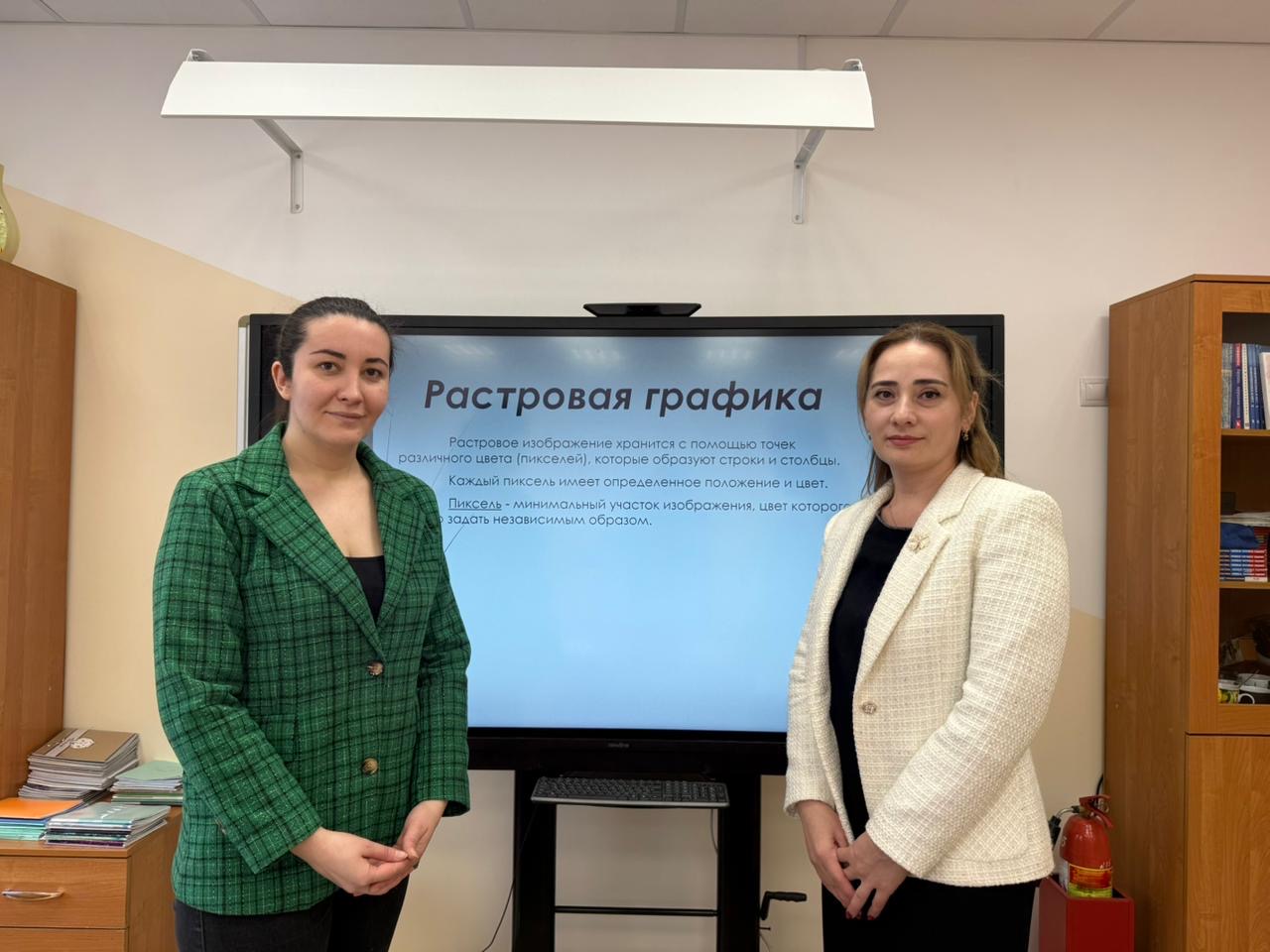 image 15 04 26 11 47