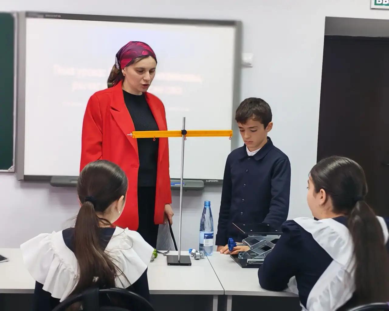 image 15 04 26 11 52 2